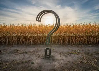 За рік вартість гектару угідь зросла на 15%