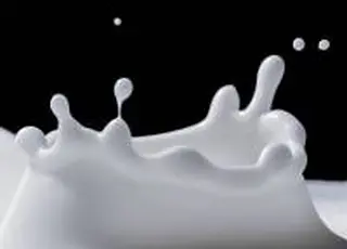 Зниження закупівельних цін створює ризики для молочної галузі