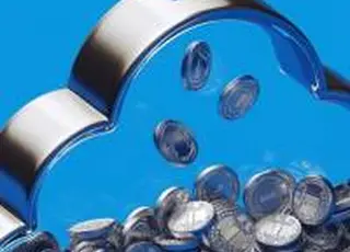 Рекордні виплати: 85% фермерів отримали страховку по врожаю на 1 млн га