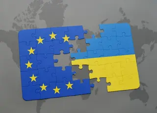 Україна та Євросоюз схвалили оновлені умови торгівлі