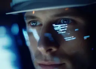 «Метінвест» очолив рейтинг AI-лідерів у металургії