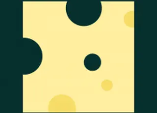 Виробники сиру в Україні очікують спаду попиту та готуються до труднощів з експортом на Близький Схід