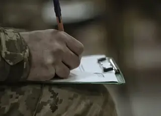 Бронювання працівників критичних підприємств пришвидшили