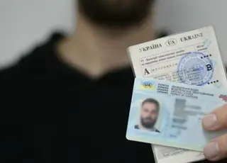 Як обміняти посвідчення водія: повна інструкція та перелік необхідних документів