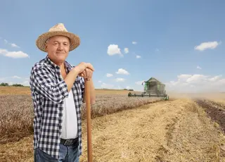 Верховний суд змінив правила гри для фермерських господарств