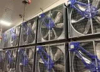 Чому поетапна модернізація ферм не завжди працює: інженерний погляд