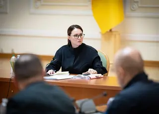 Кабмін спростив імпорт обладнання для великих інвестиційних проєктів