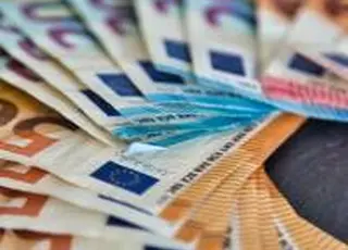 Мінімальна зарплата стане похідною від середньої в Україні згідно підходів ЄС - Мінекономіки