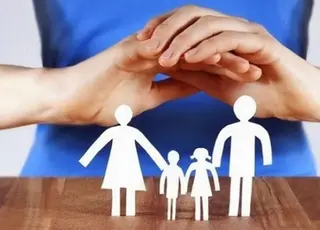 Верховна Рада ухвалила закон про створення єдиної системи соціальної сфери