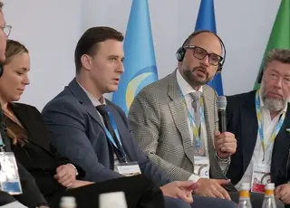«Метінвест» назвав ключові умови для відновлення промисловості України