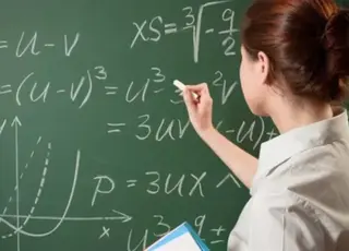 Понад сотня громад умисно не виплачує надбавки вчителям