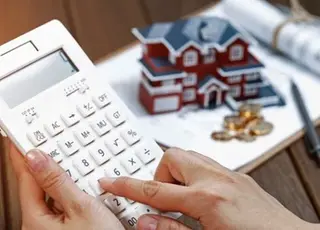 Чи зміняться тарифи на комунальні послуги в Україні у зимовий період 2025 року