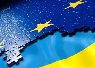 Україна має шанс повернутися до вільної торгівлі цукром у ЄС