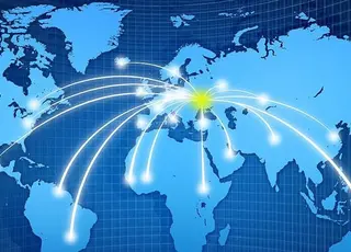 Україна скоротила експорт пшениці у 2025/26 МР та змінила ключових імпортерів