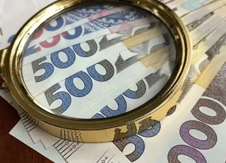 АРМА продало російський метал на понад 23,5 млн грн