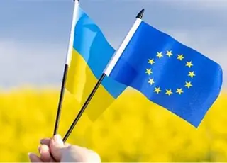 Нові умови торгівлі України та ЄС погодять у Брюсселі вже у червні