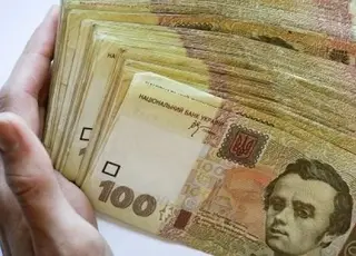 Прожитковий мінімум в Україні: які зміни очікують у 2025 році та як це вплине на доходи