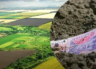 Стало відомо, що робити власнику, якщо орендар не платить за землю
