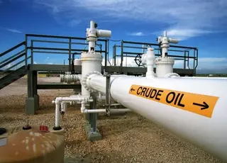Індія нарощує імпорт російської нафти Urals, незважаючи на тиск США