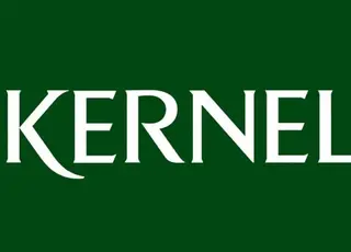 Kernel інвестував в українські громади 1 млрд грн