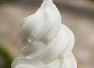 Молочний експорт України у березні: згущене молоко зросло на 20%, морозиво — майже вдвічі