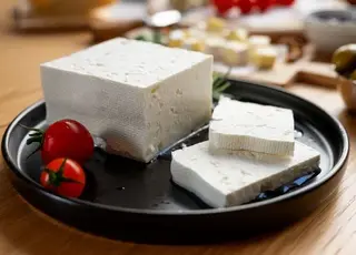 Сир фета став центром глобального торговельного конфлікту між ЄС і США