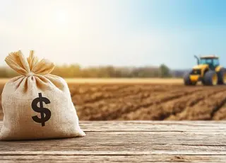 Скільки податків доведеться сплатити при продажу землі залежно від строку володіння та способу набуття