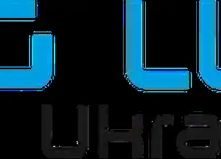 Сучасні промислові системи очищення води та їх відмінності