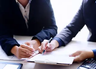 В Україні планується запровадити річний мораторій на перевірки бізнесу