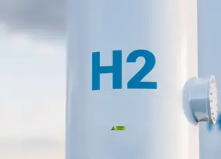 Європа ризикує втратити новітню індустрію «зеленого» водню – Reuters