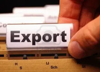 Україна посилює державну підтримку експортерів із високою доданою вартістю