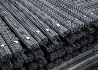 Експорт сталі з Туреччини у 2025 році зріс на 12,5% р./р.