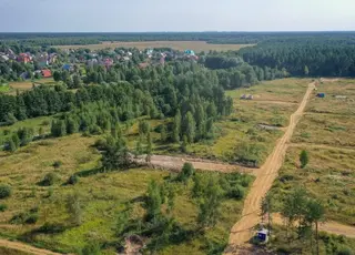 На Житомирщині судитимуть чотирьох людей, яких обвинувачують у мільйонних оборудках із комунальною землею