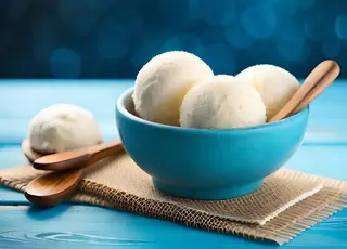 Через низькі ціни в ЄС Україна втратила частину експорту вершкового масла та морозива