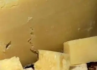 Українські сировари зменшують виробництво