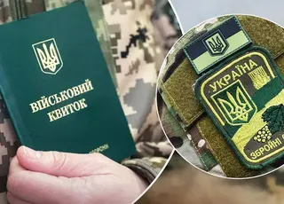 Уряд дозволив бронювати 100% працівників підприємств критичних для потреб ЗСУ