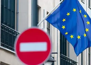 ЄС запроваджує нові тарифи на агропродукцію та добрива з росії та білорусі