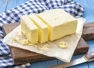 Українським виробникам доведеться активніше шукати нові канали збуту масла