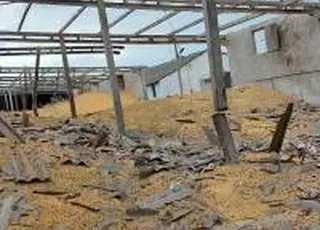 Як бізнесу підготуватися до участі у програмах компенсації воєнних ризиків — пояснення ВАР