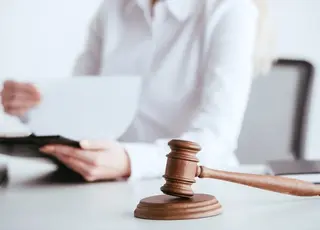 Ексзаступника голови КМДА арештували у справі про земельну схему