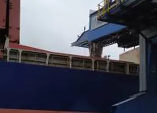 Якби ОПЗ продали під аграрних "перевальщиків", в України вже не було б шансу позмагатися на глобальному ринку аміаку - ФДМУ