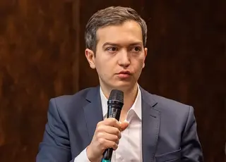 Євросоюз має збільшити заготівлю металобрухту на 8 млн т у 2026 році