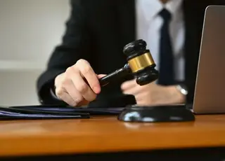 На Івано-Франківщині приватизували Коломийський завод сільгоспмашин