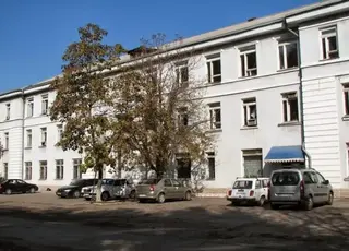 Фонд держмайна виставив на приватизацію науковий центр у Вишгороді та хімзавод у Кам’янському
