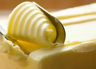 Падіння світових цін на масло змінило баланс у молочній галузі України