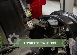 Коли пора міняти авто- та агро-запчастини вашої техніки? ТОП-5 ознак
