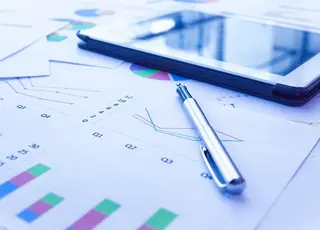 Barclays знизив прогнози прибутків металургів ЄС через слабкий попит і витрати