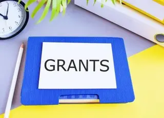 ФАО запускає новий грантовий цикл для фермерів