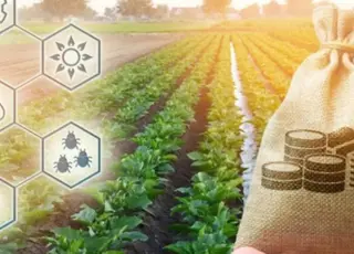 На підтримку аграріїв Львівщини на цей рік передбачили 22 млн грн