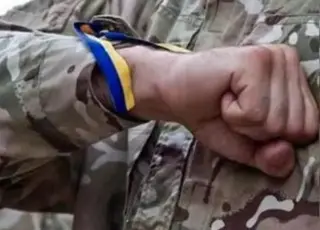 МХП надасть 100 грантів на розвиток ветеранського бізнесу